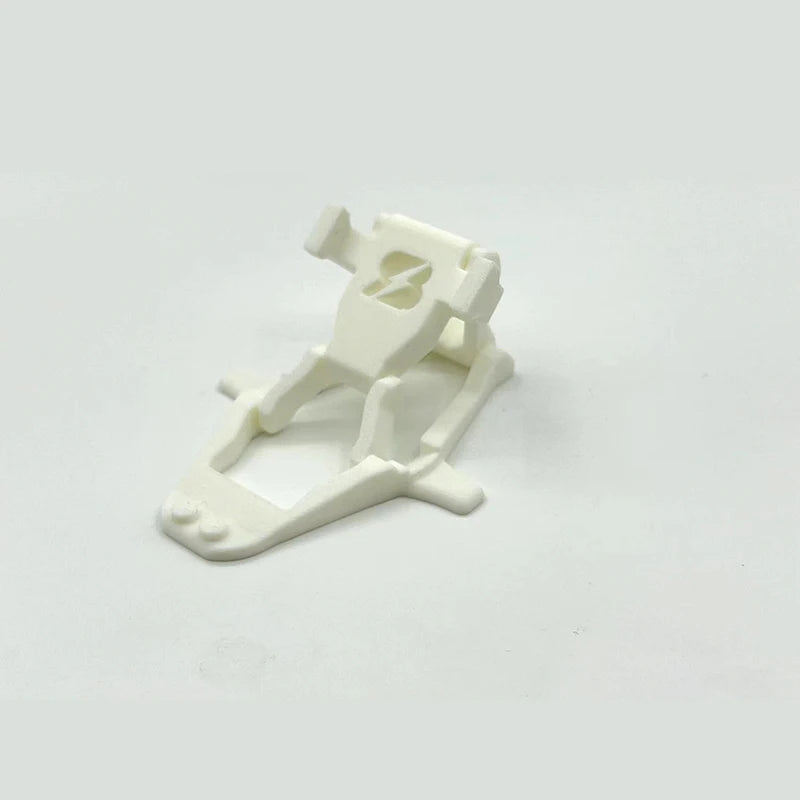 Soporte para coches tipo Speed Champions / F1