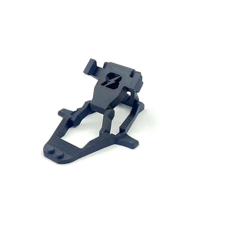 Soporte para coches tipo Speed Champions / F1