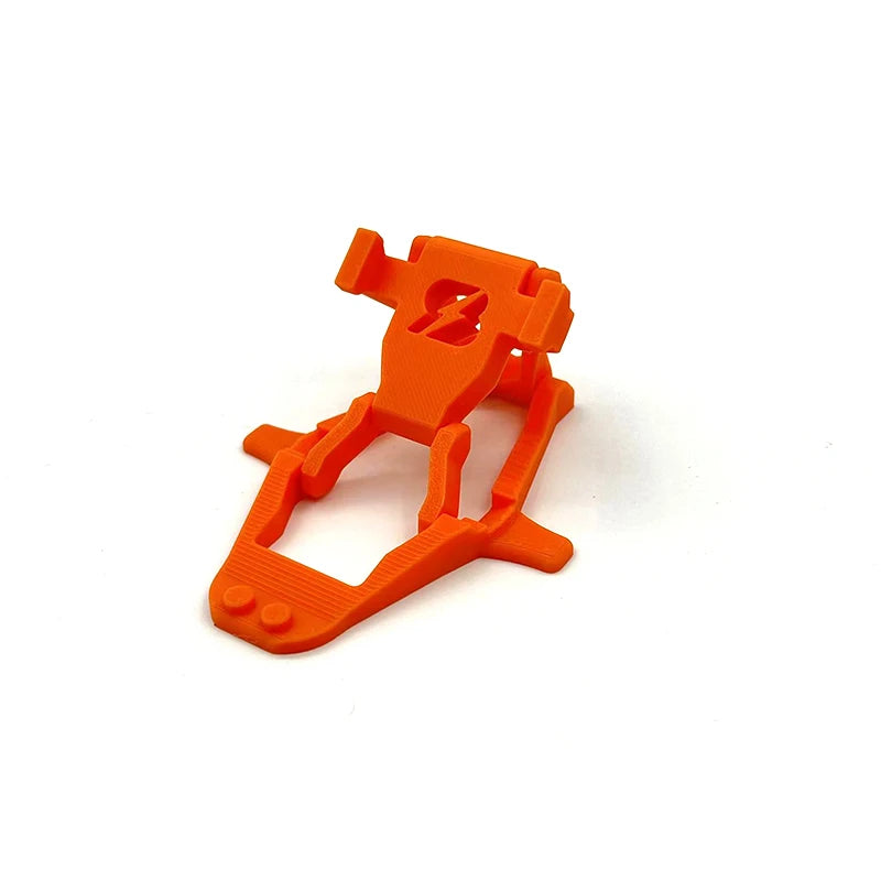 Soporte para coches tipo Speed Champions / F1