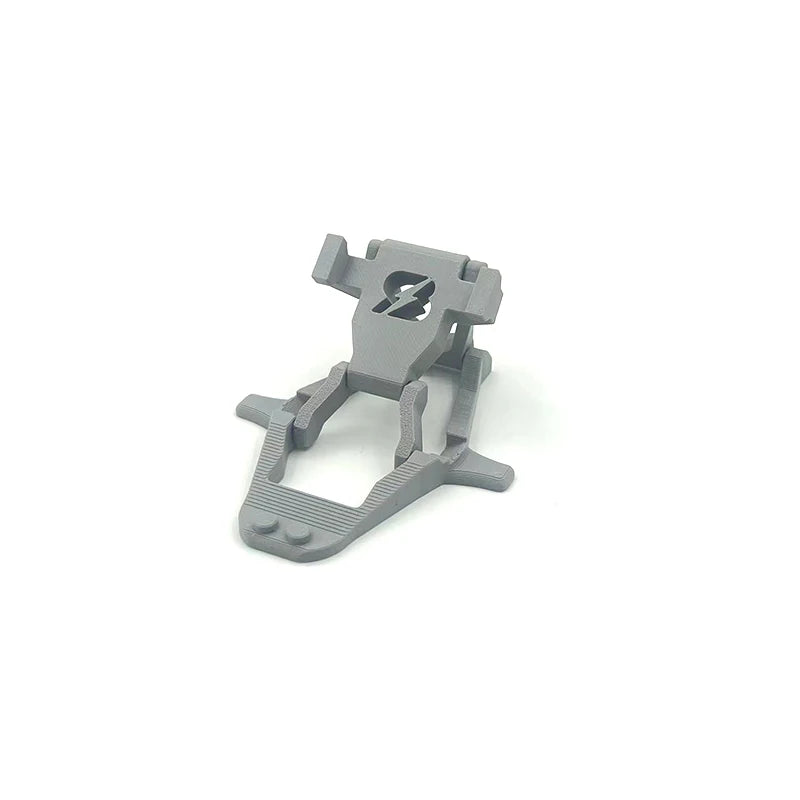 Soporte para coches tipo Speed Champions / F1