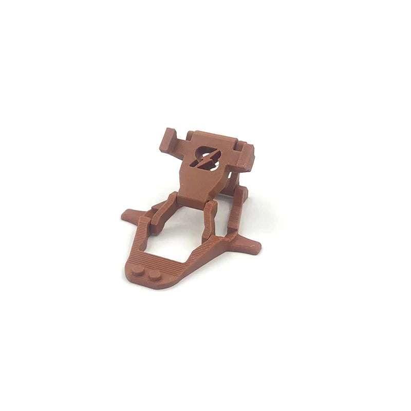 Soporte para coches tipo Speed Champions / F1