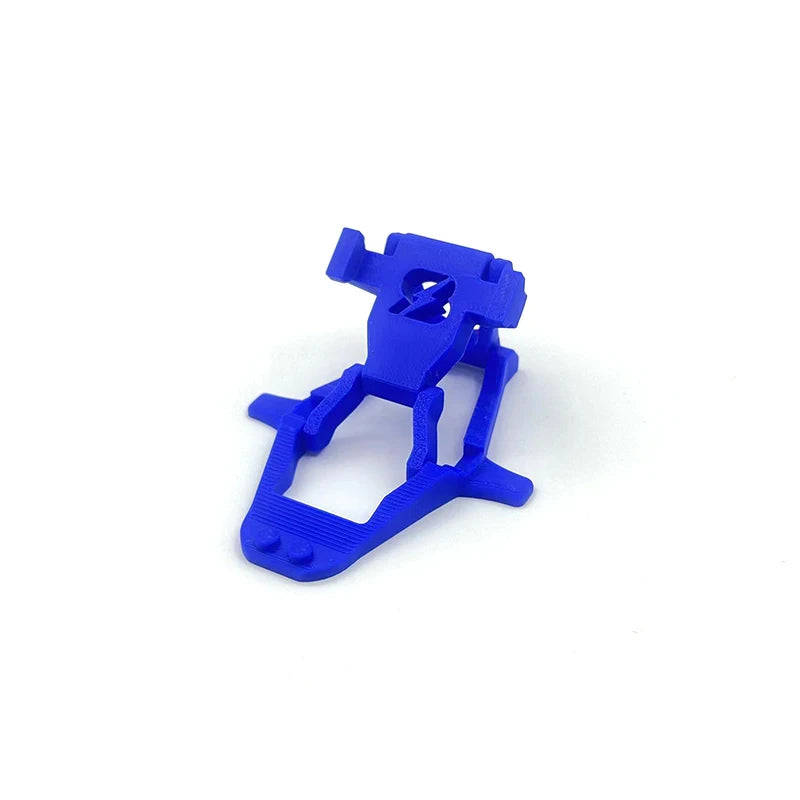 Soporte para coches tipo Speed Champions / F1